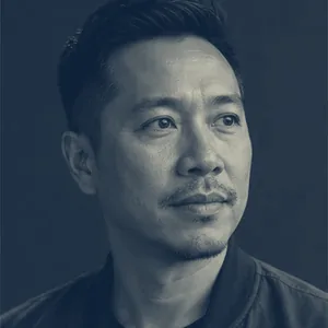 PRD team member
